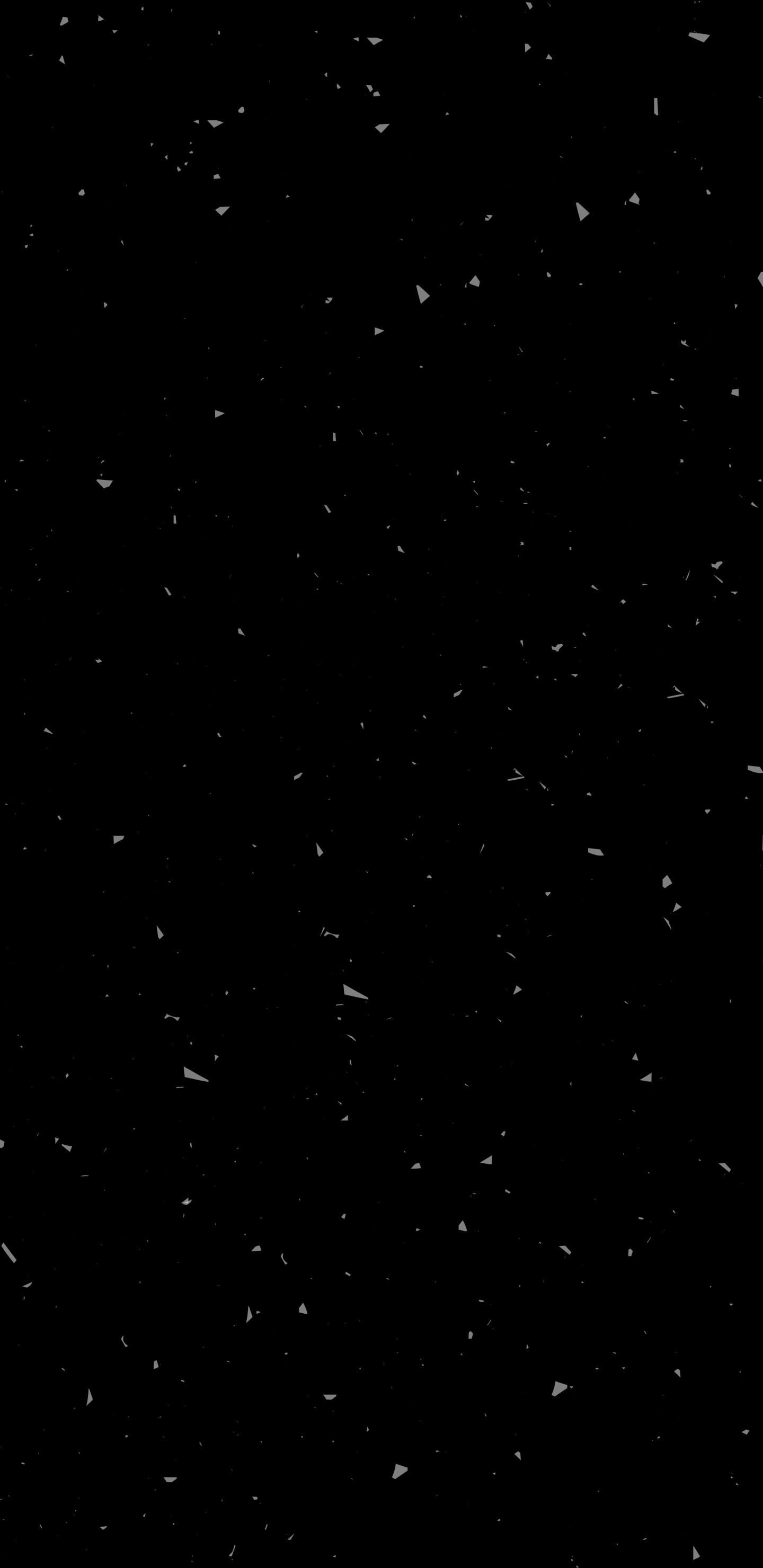 Обои звезда, темнота, Астрономия, космическое пространство, черный в разрешении 1440x2960