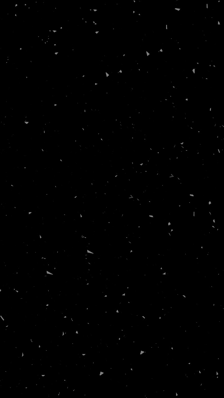 Обои звезда, темнота, Астрономия, космическое пространство, черный в разрешении 720x1280