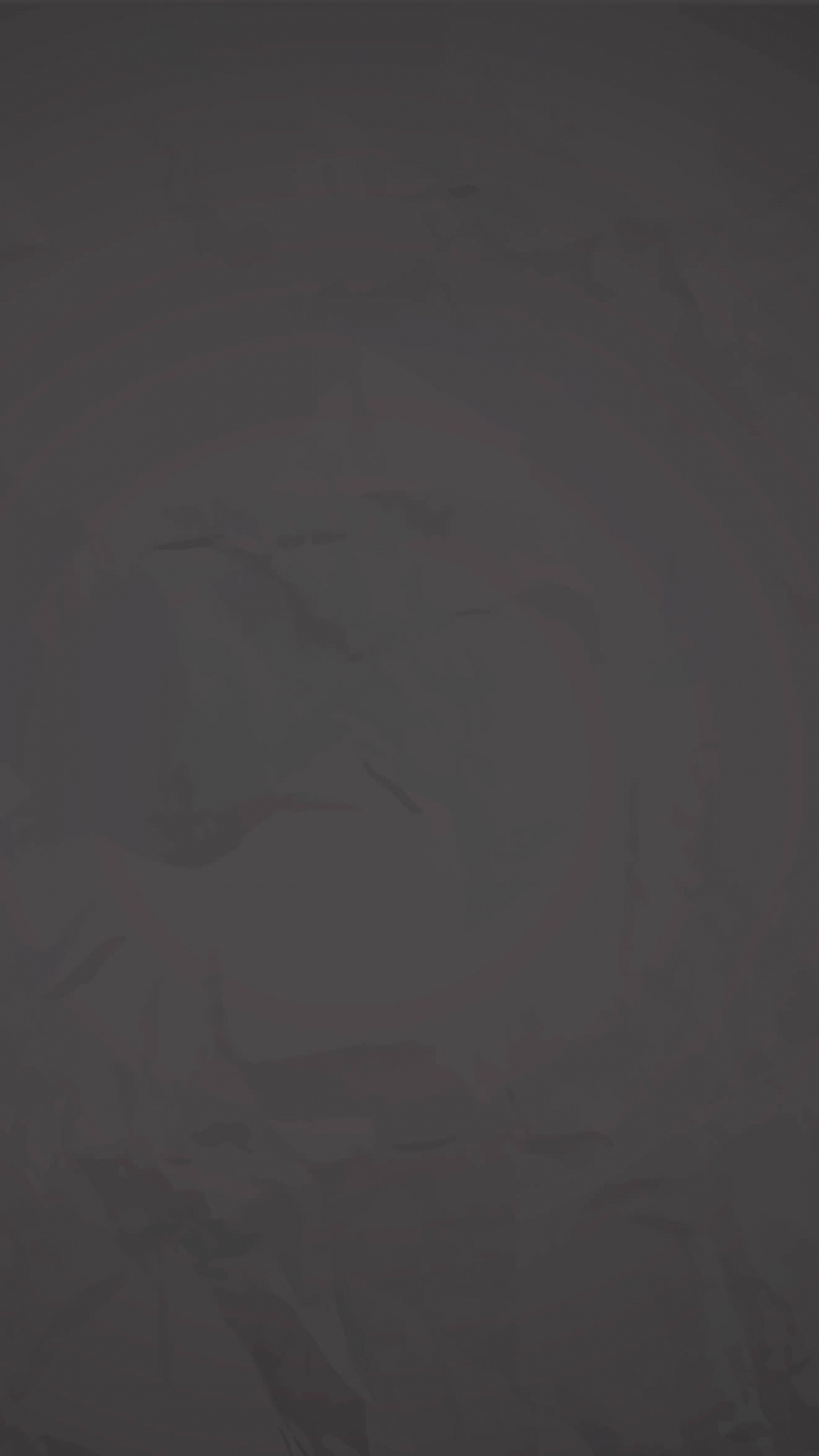 Обои черный, темнота, текстура, черный и белый, древесина в разрешении 1080x1920