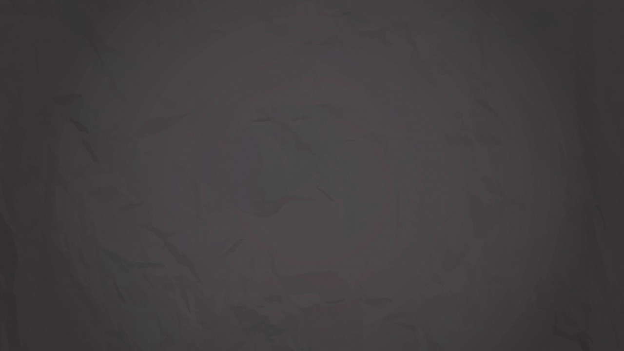 Обои черный, темнота, текстура, черный и белый, древесина в разрешении 1280x720