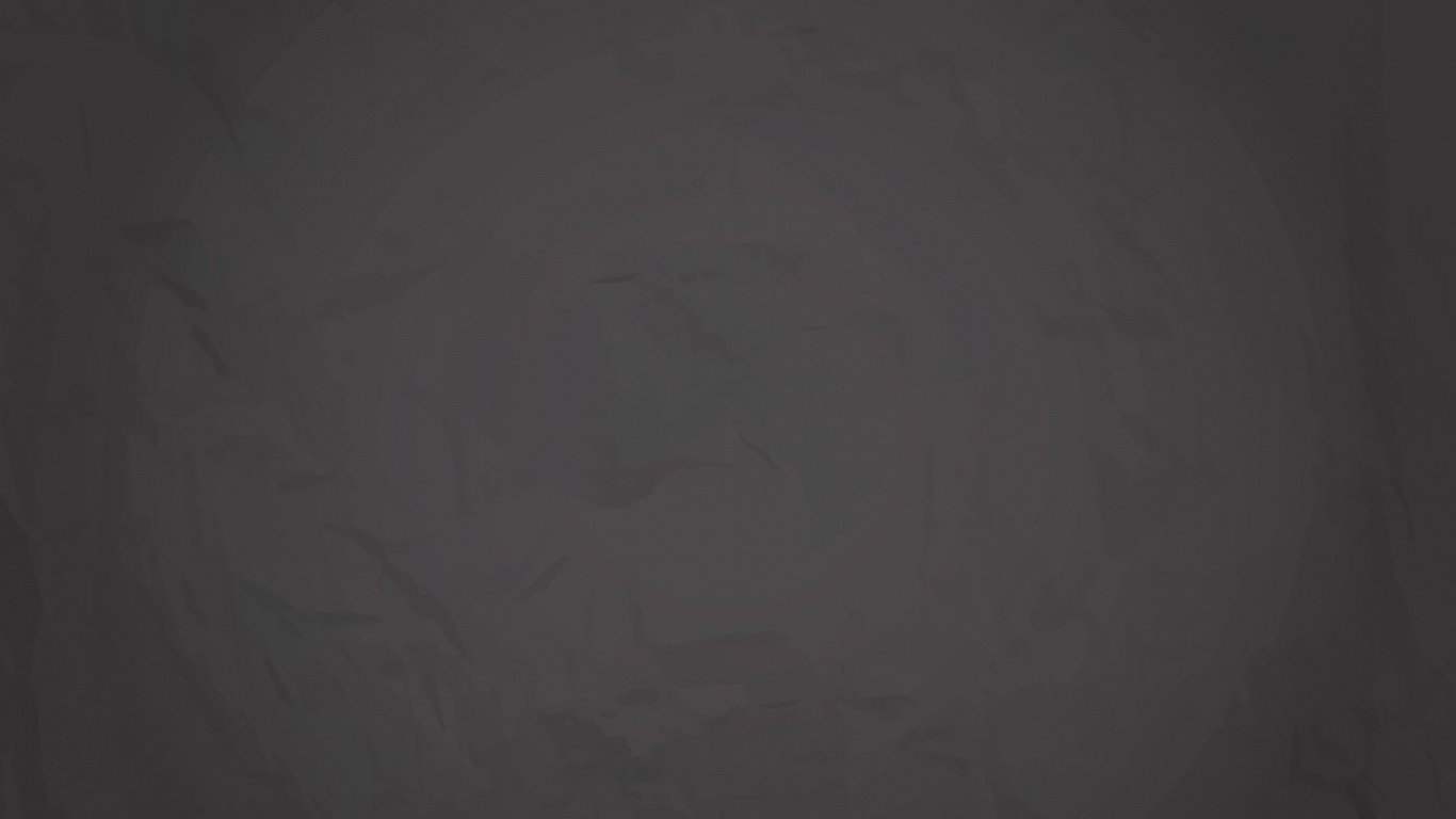 Обои черный, темнота, текстура, черный и белый, древесина в разрешении 1366x768