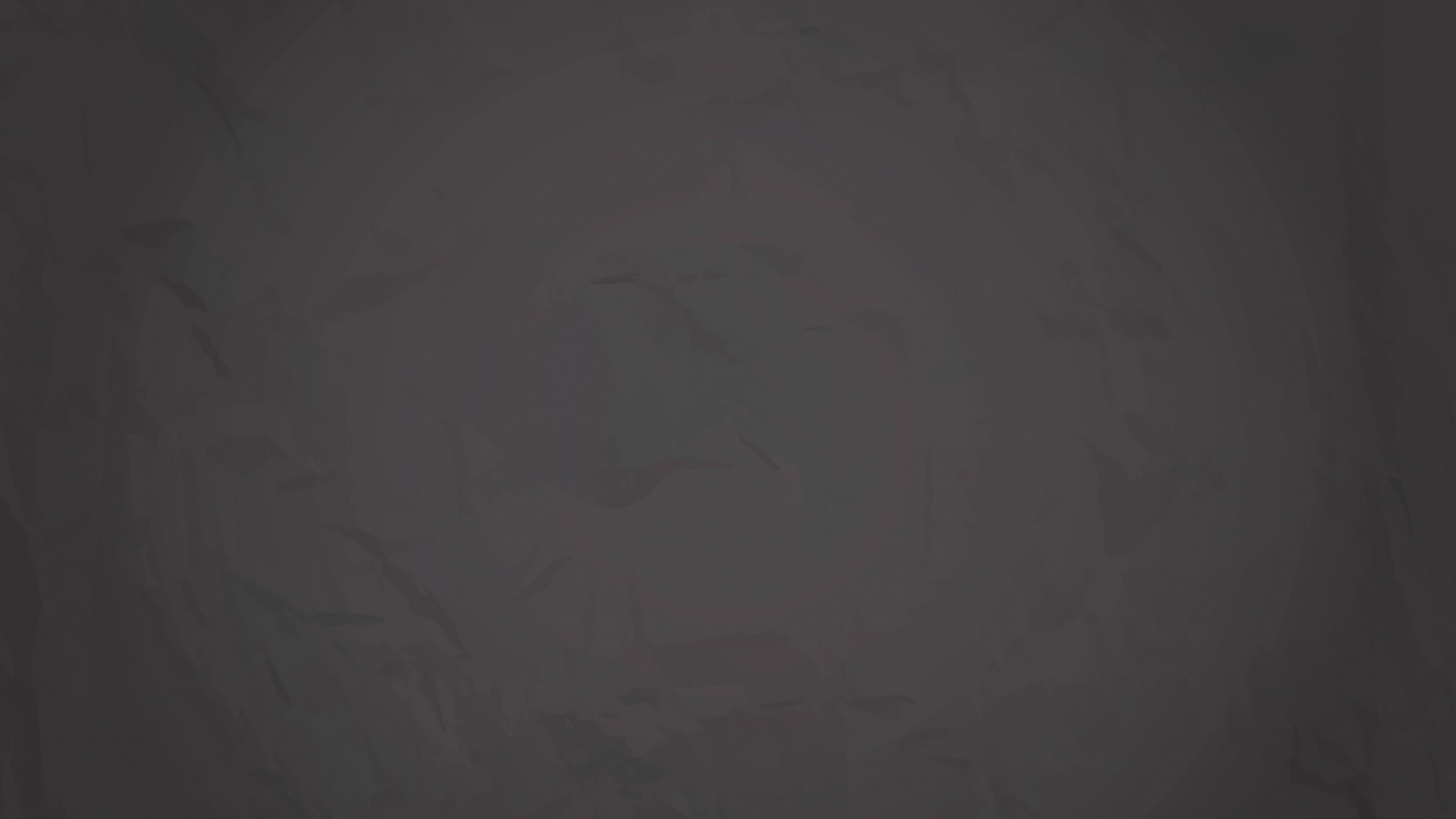 Обои черный, темнота, текстура, черный и белый, древесина в разрешении 1920x1080