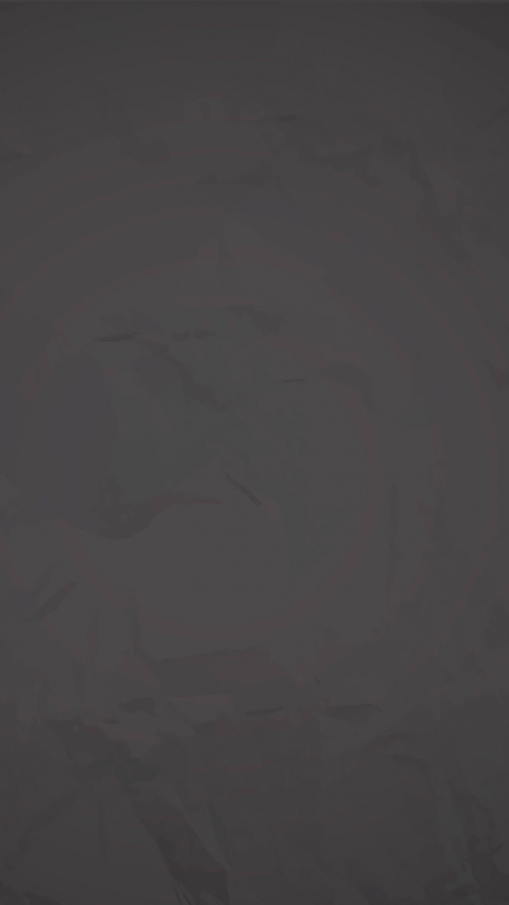 Обои черный, темнота, текстура, черный и белый, древесина в разрешении 720x1280