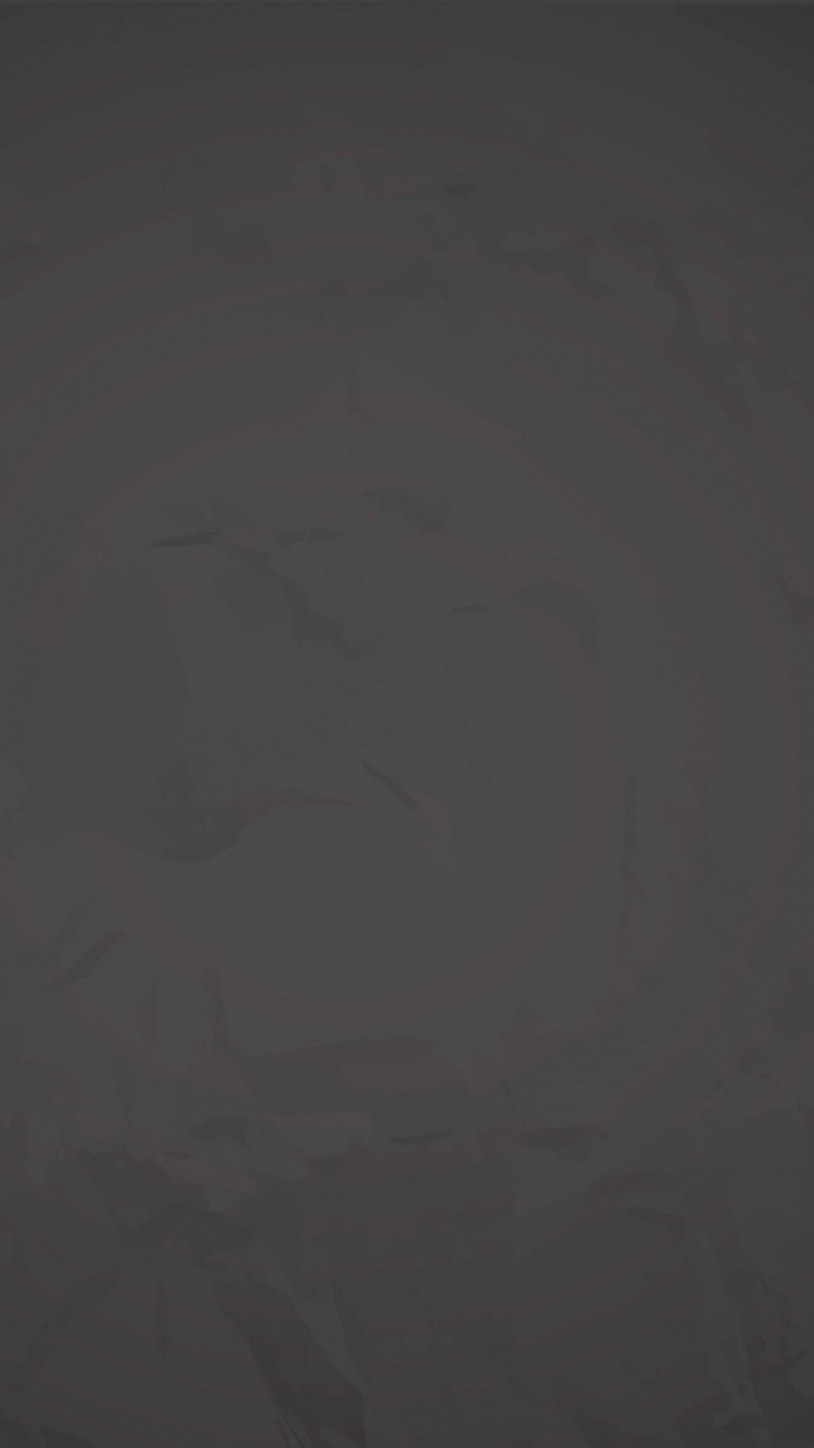 Обои черный, темнота, текстура, черный и белый, древесина в разрешении 750x1334