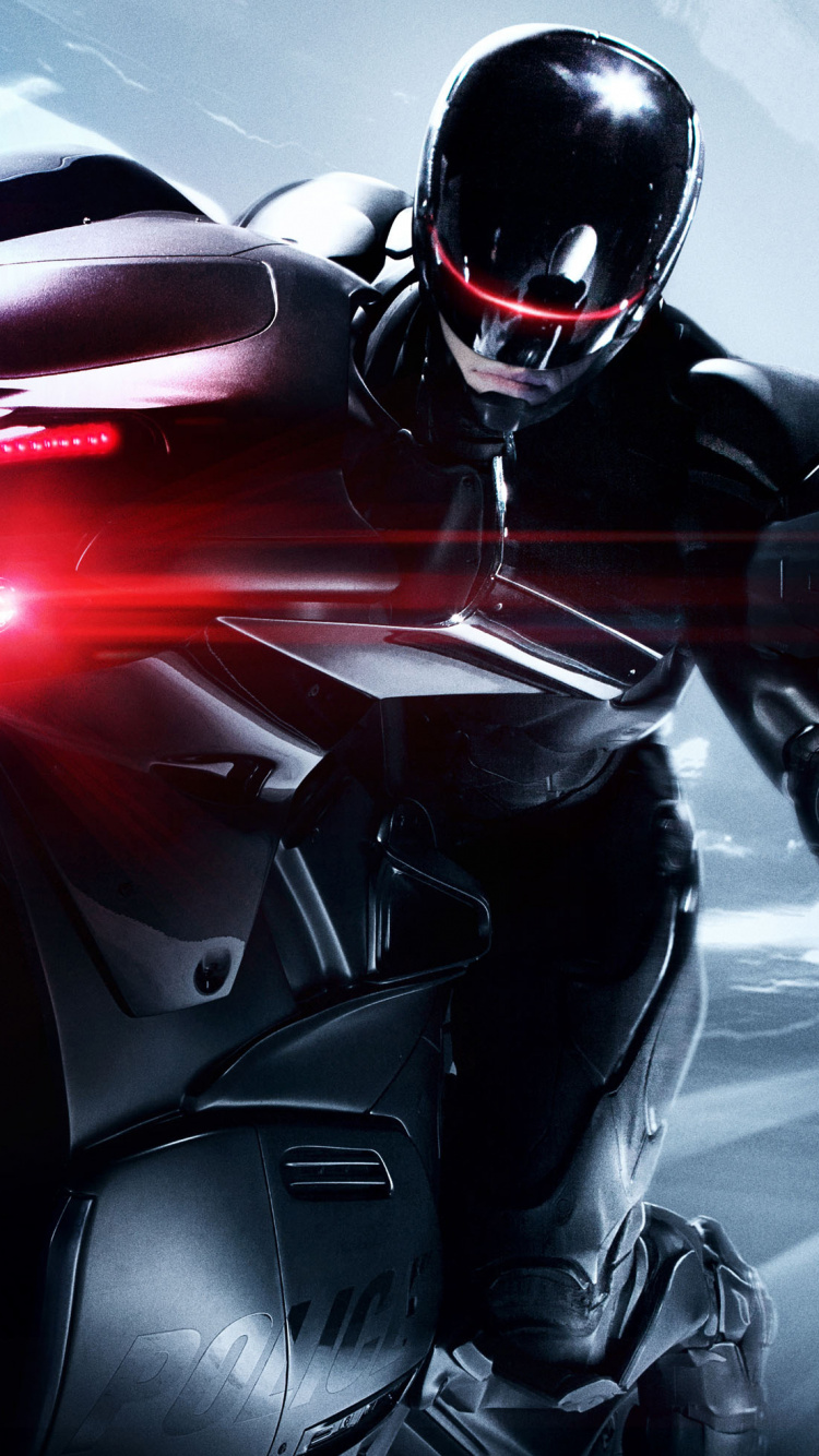 Обои Научная фантастика, шлем, кино, супергерой, фигурка в разрешении 750x1334