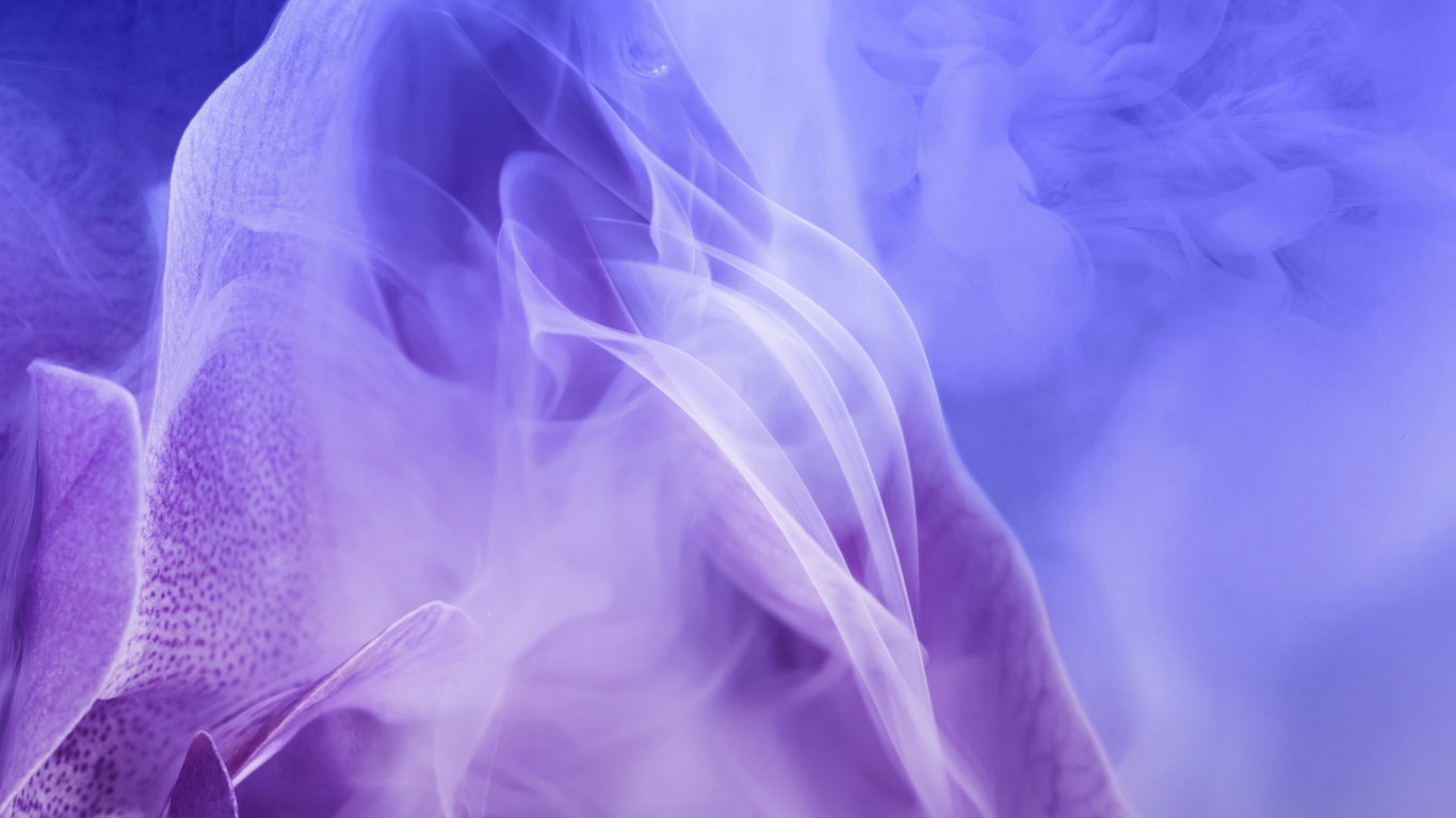 Обои Huawei, Huawei Nova, Huawei Nova 3, новый 3, смартфон в разрешении 1366x768