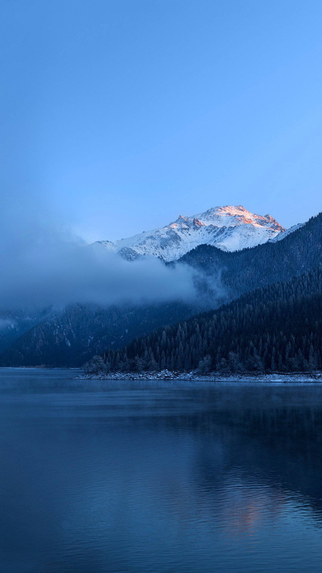 Обои Huawei, Huawei Mate, Huawei Mate 40 Pro, huawei mate 30, huawei mate 40 в разрешении 1080x1920