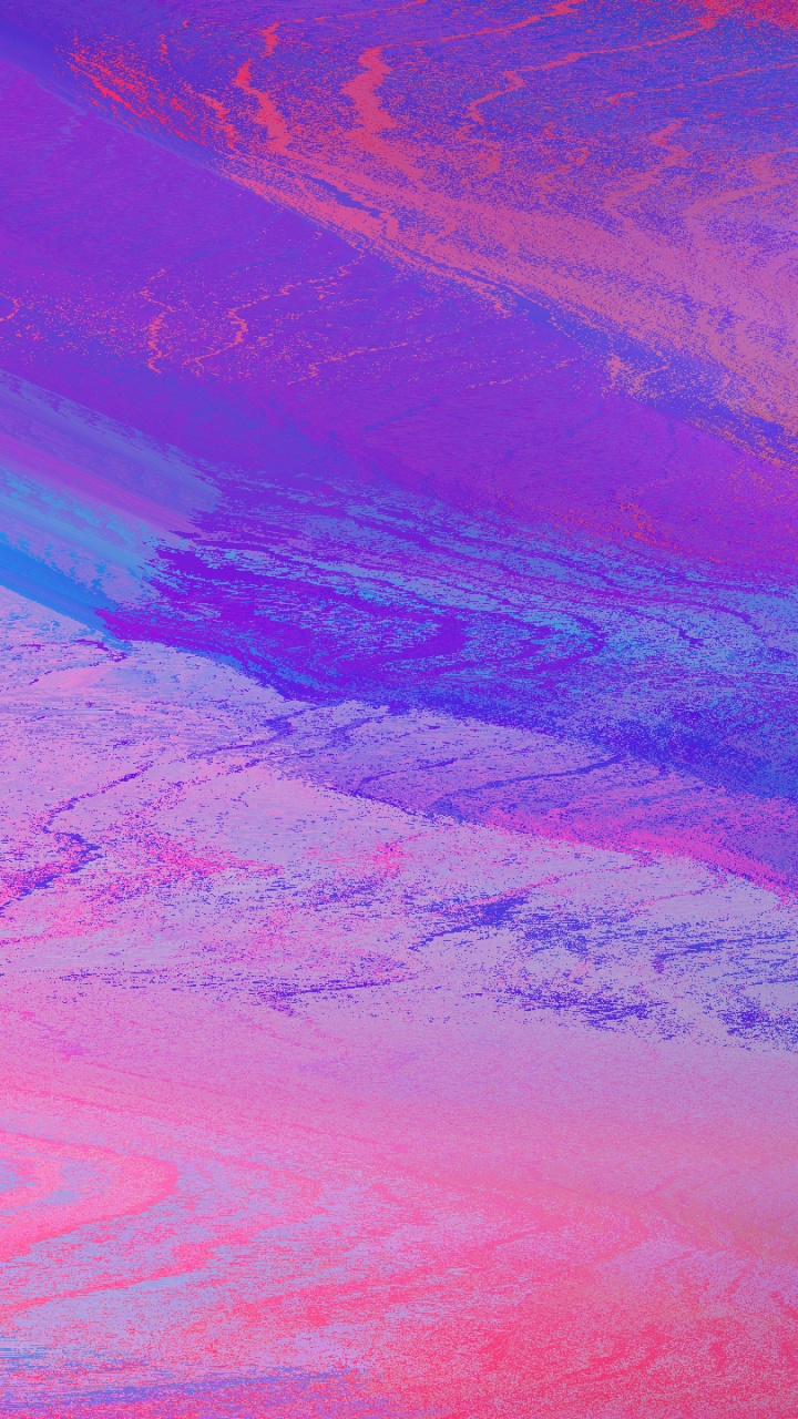 Обои вода, пурпур, лазурный, жидкий, жидкость в разрешении 720x1280