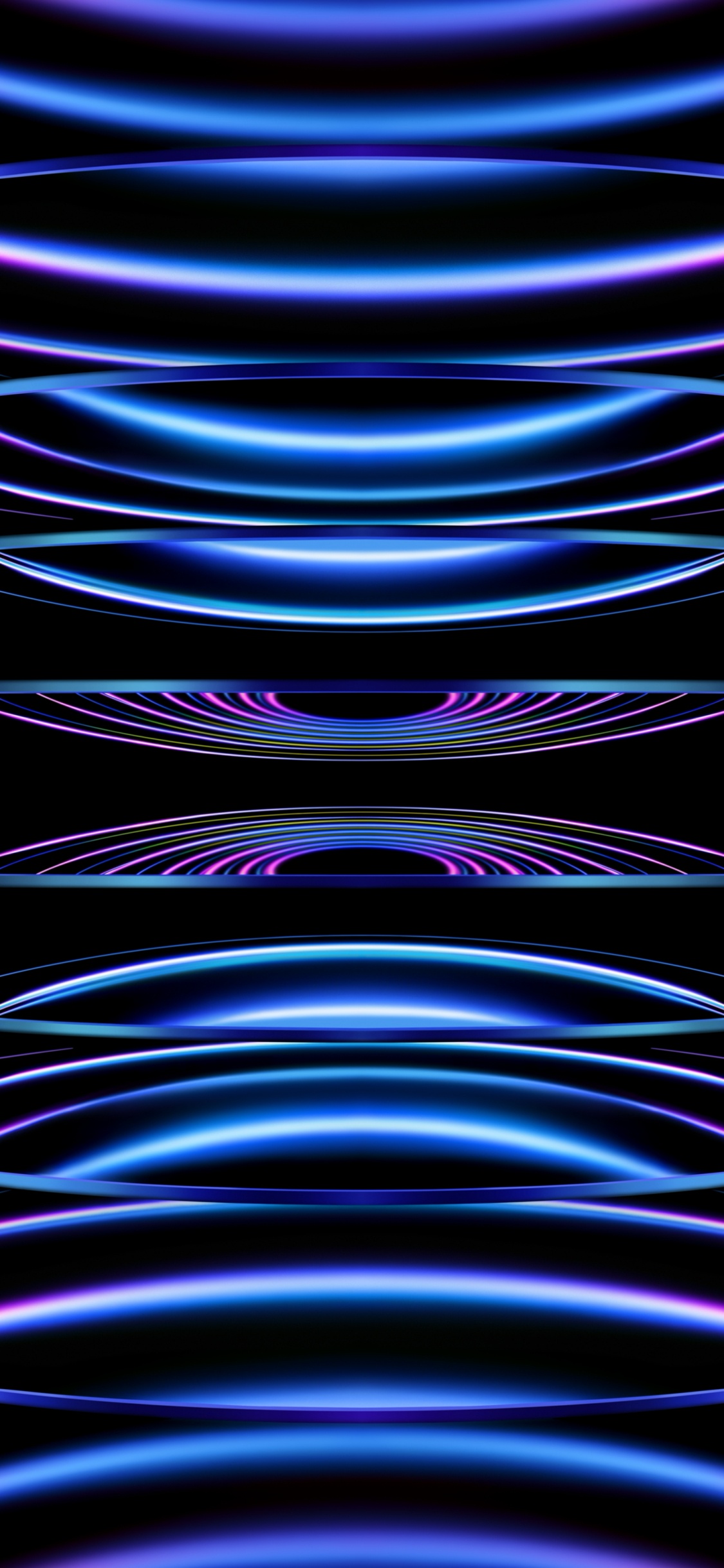 Обои яблоко, айпад, ipad pro, apple, m2 в разрешении 1125x2436