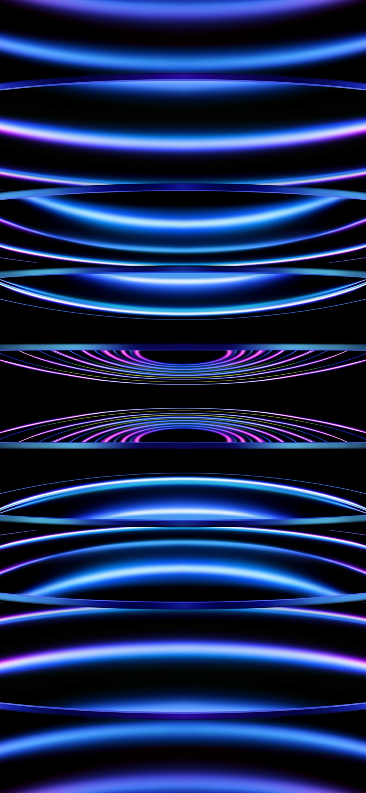 Обои яблоко, айпад, ipad pro, apple, m2 в разрешении 1242x2688