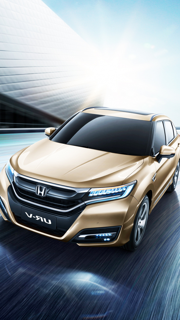 Обои автомобиль среднего размера, спорткар, honda nsx, авто, Honda Motor Company в разрешении 750x1334