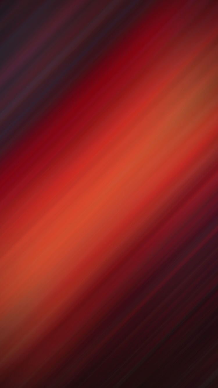 Обои apple, красный цвет, свет, бордовые, пурпур в разрешении 750x1334