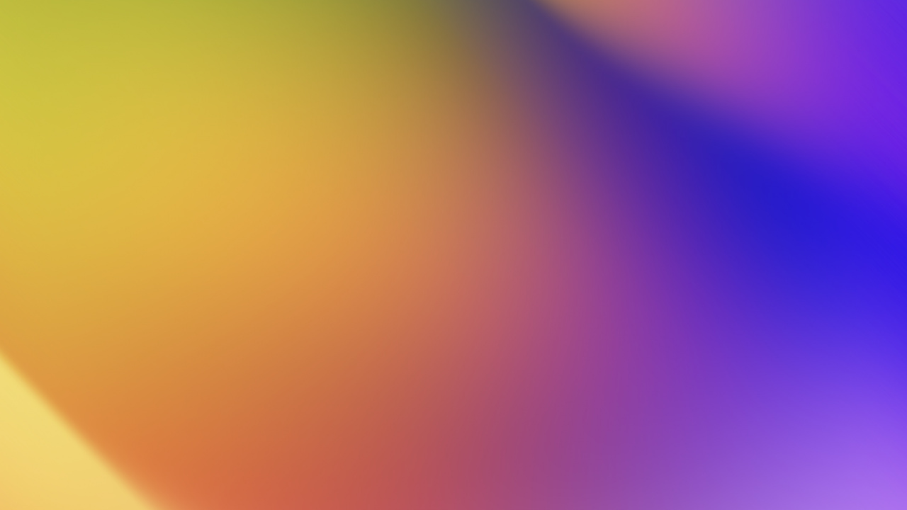 Обои арт, смартфон, андроид, ios, красочность в разрешении 1280x720