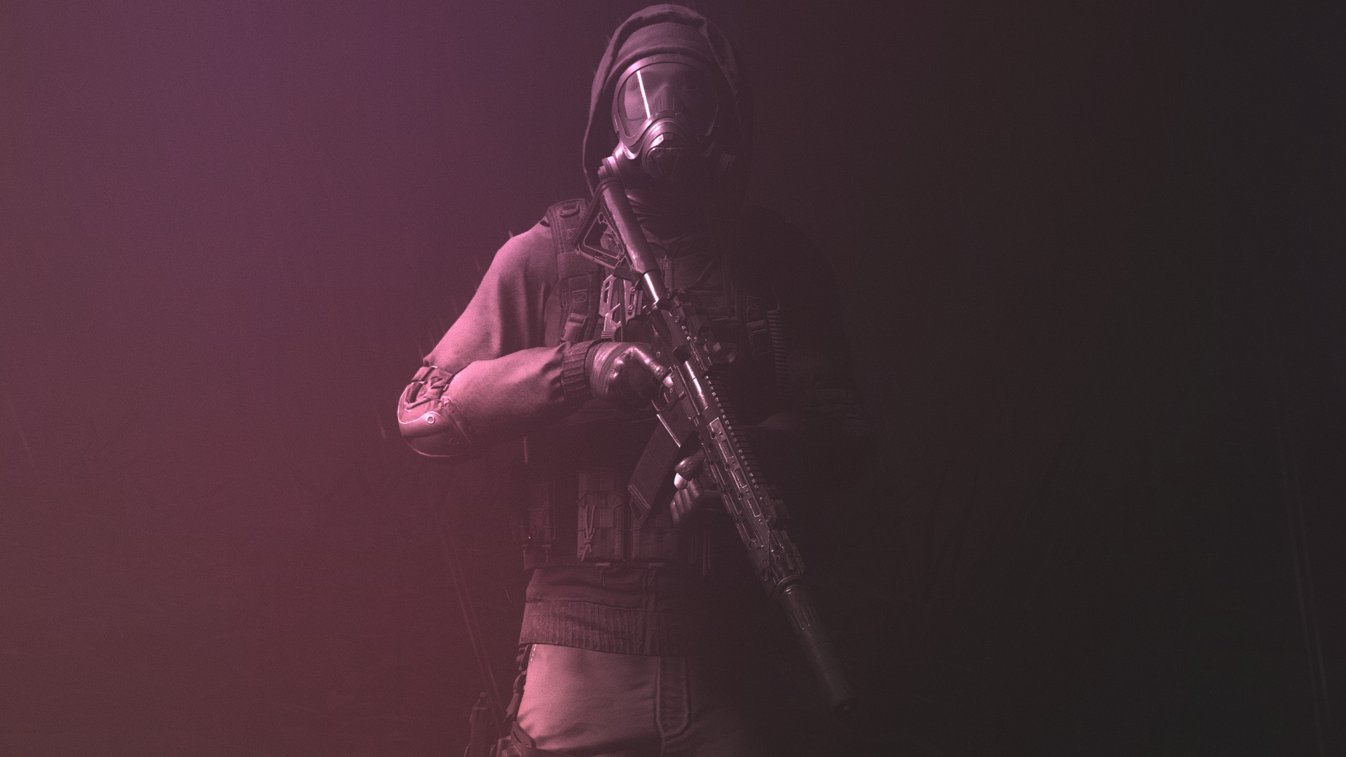 Обои tom clancys ghost recon wildlands, шутер, Представление, музыкант, музыка в разрешении 1920x1080