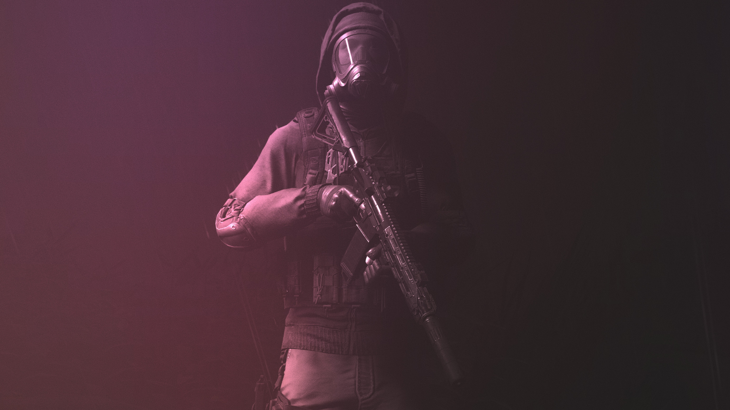 Обои tom clancys ghost recon wildlands, шутер, Представление, музыкант, музыка в разрешении 2560x1440