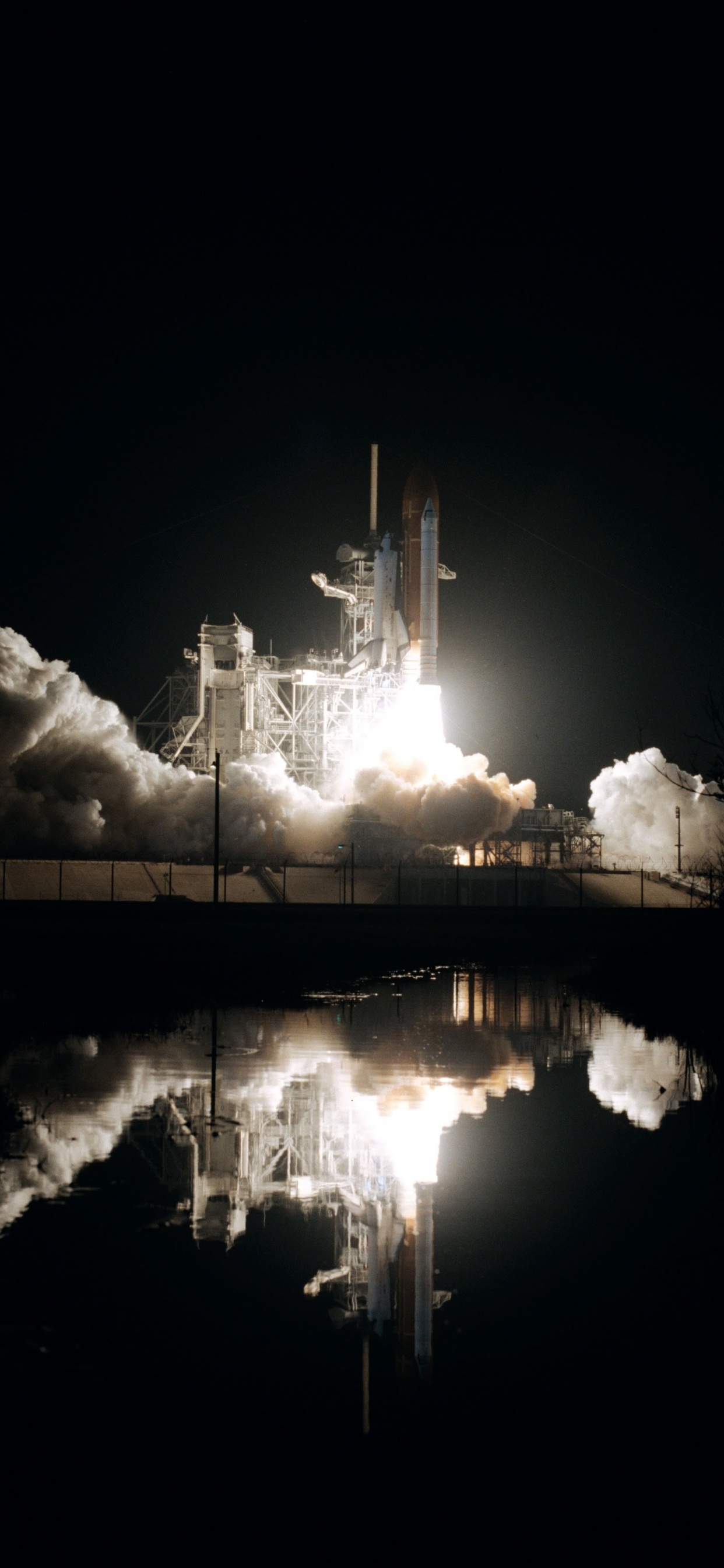 Обои apple, iPhone, iPhone X, яблоко, стс-61-с в разрешении 1242x2688