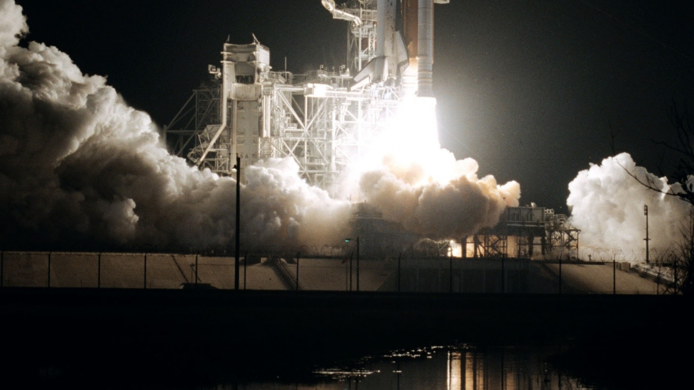 Обои apple, iPhone, iPhone X, яблоко, стс-61-с в разрешении 1366x768