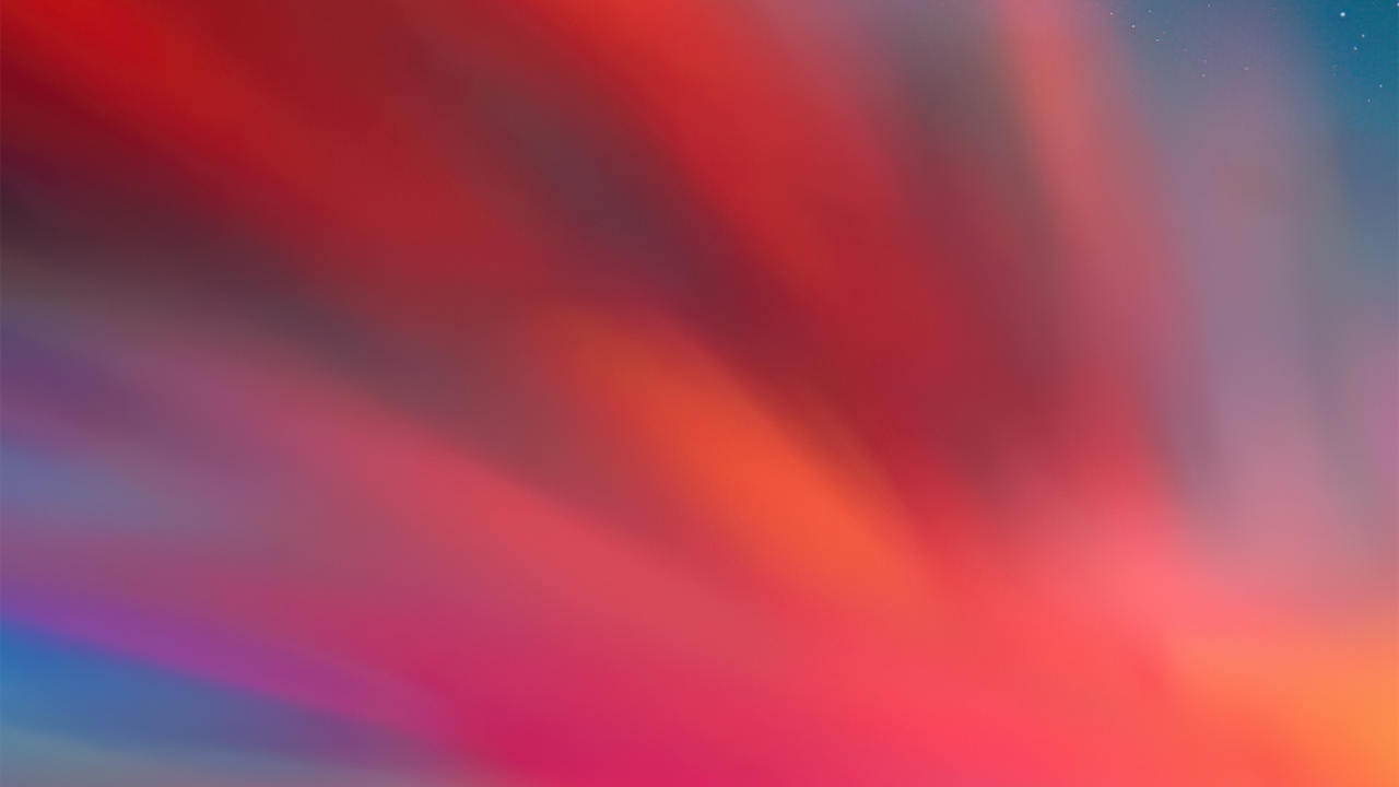 Обои облако, атмосфера, экорегион, послесвечение, зеленый в разрешении 1280x720