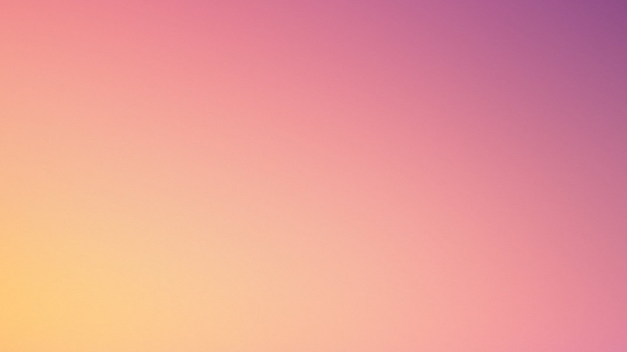 Обои LG, LG V30, смартфон, андроид, одиночный сим в разрешении 1280x720