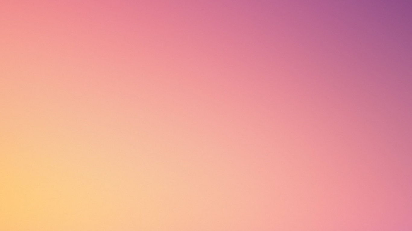 Обои LG, LG V30, смартфон, андроид, одиночный сим в разрешении 1366x768