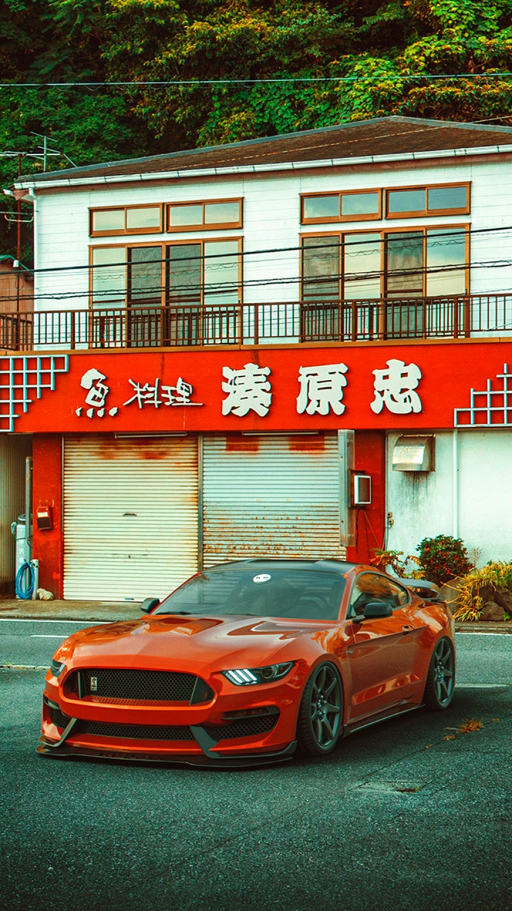 Обои спорткар, легковые автомобили, Байерише Моторен Верке АГ, комплектации автомобиля, тюнинг автомобилей в разрешении 720x1280