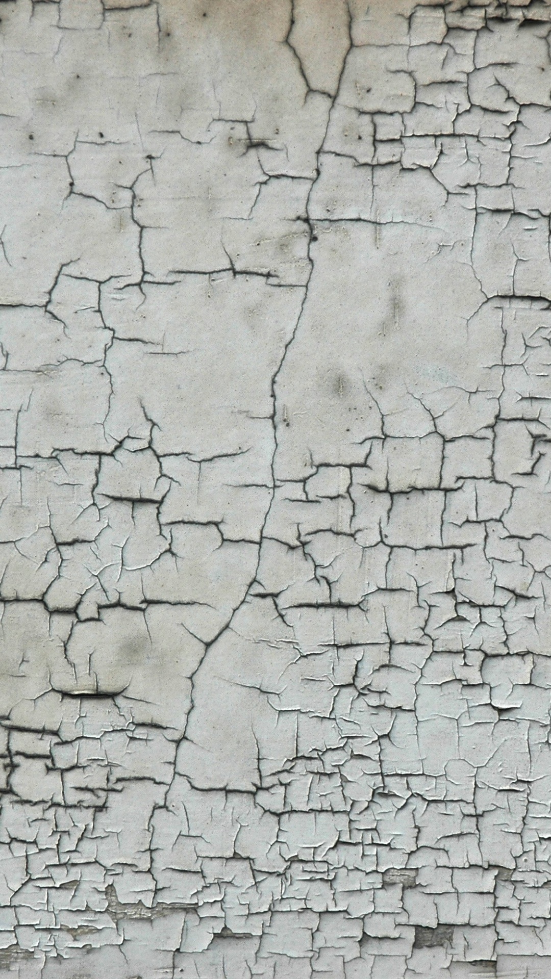 Обои стена, каменная стена, узор, бетон, наложение текстуры в разрешении 1080x1920