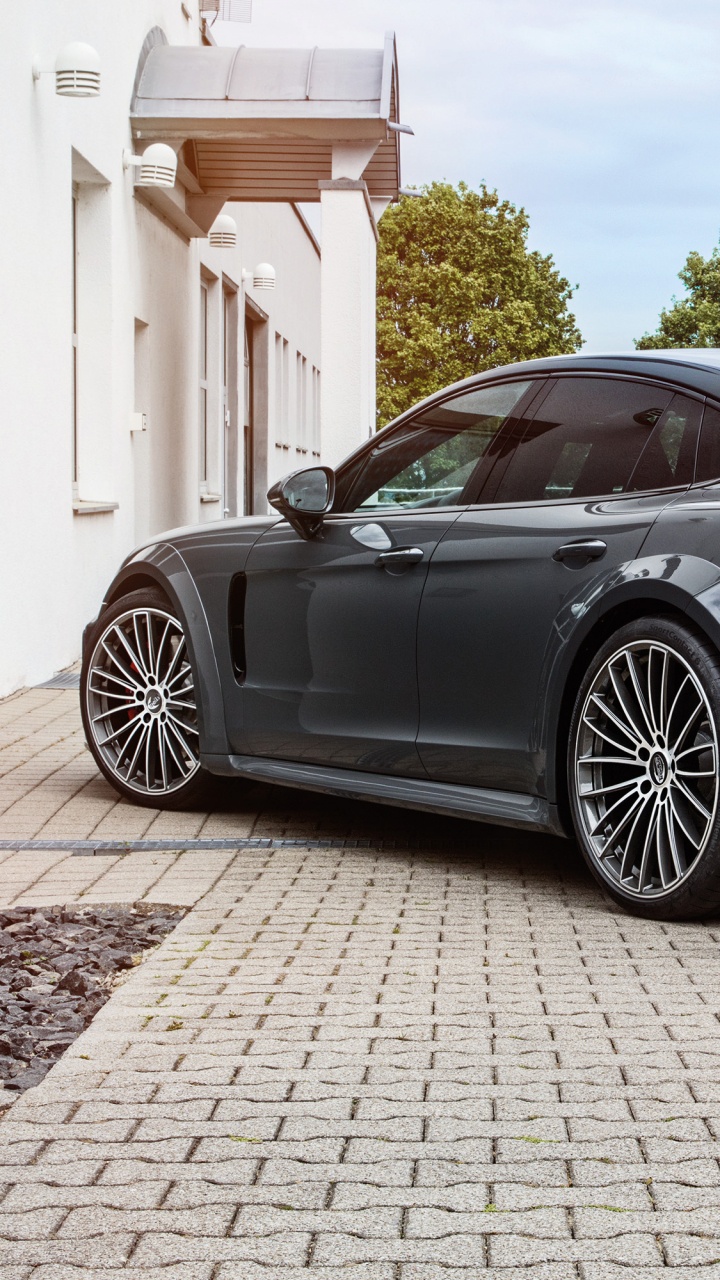 Обои Порше, Порше Кайен, авто, Порше Панамера 971, текарт в разрешении 720x1280