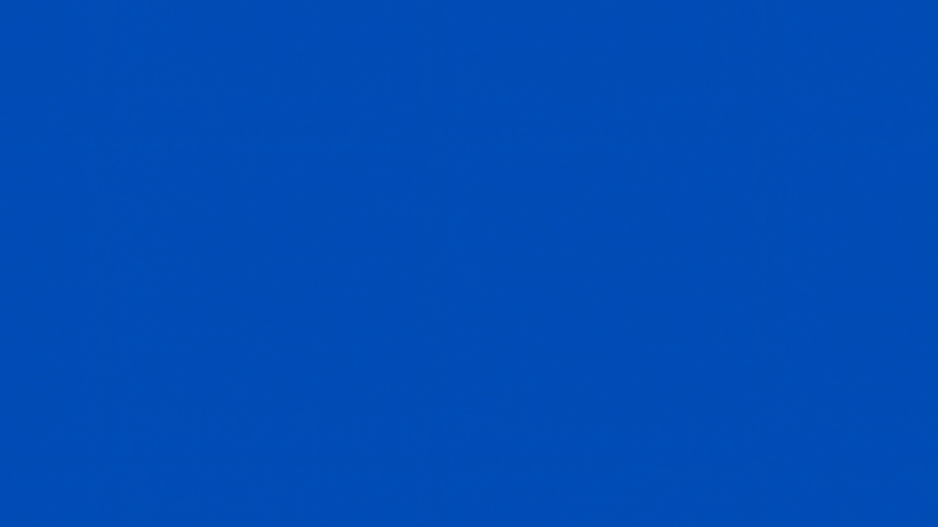 Обои синий, здание, лазурный, мир, прямоугольник в разрешении 1366x768