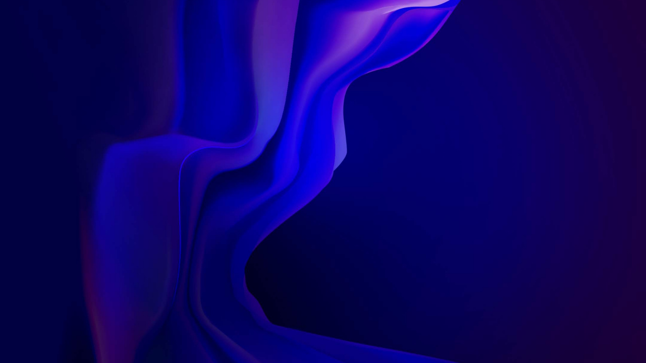 Обои Huawei, Huawei Nova, Huawei Nova 4, huawei nova 5t, huawei nova 5 pro в разрешении 1280x720