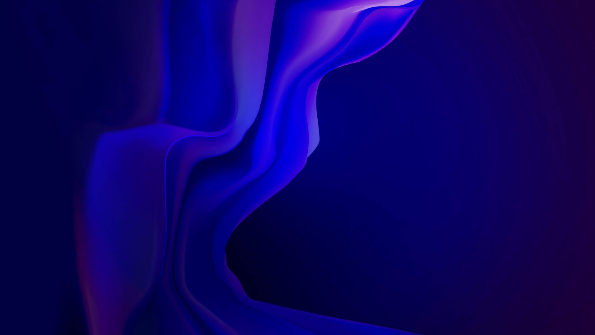 Обои Huawei, Huawei Nova, Huawei Nova 4, huawei nova 5t, huawei nova 5 pro в разрешении 1920x1080