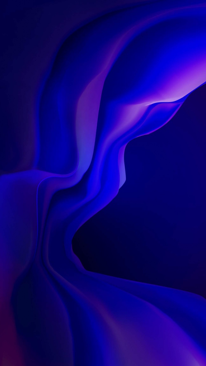 Обои Huawei, Huawei Nova, Huawei Nova 4, huawei nova 5t, huawei nova 5 pro в разрешении 720x1280