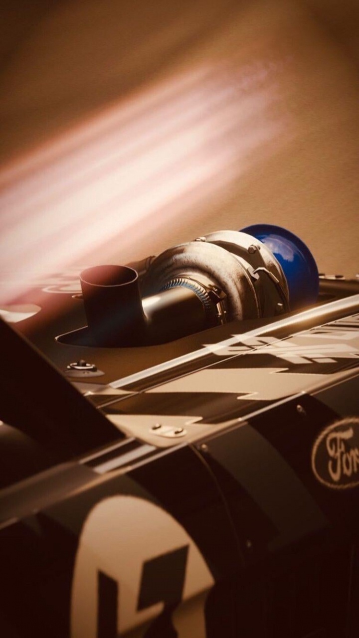 Обои свет, наука, физика, автомобильные шины, автомобильное освещение в разрешении 720x1280