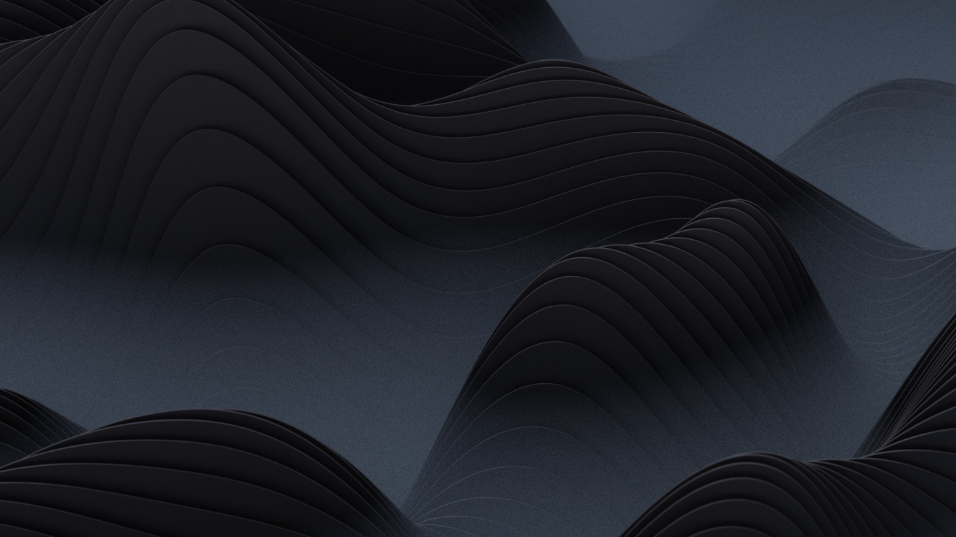 Обои атмосфера, гора, экорегион, облако, серый цвет в разрешении 1366x768