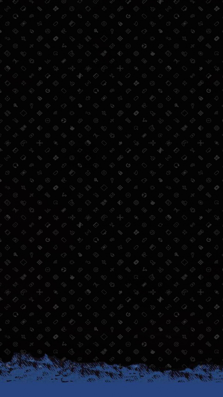 Обои звезды Кальвина и Гоббса, Кальвин и Гоббс, Юмор, Гоббс, мультфильм в разрешении 750x1334