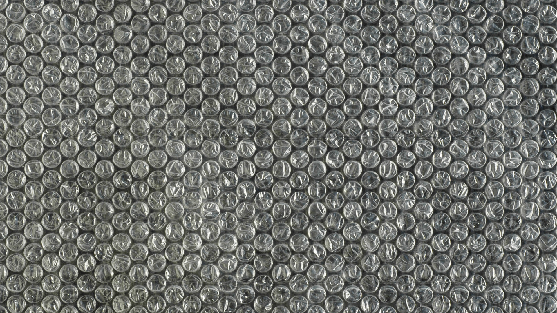 Обои векторная графика, текстура, металл, узор, ячейка в разрешении 1920x1080