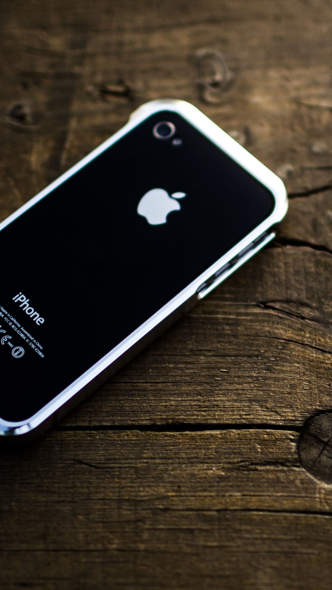 Обои смартфон, гаджет, электронное устройство, технологии, коммуникационное устройство в разрешении 1080x1920