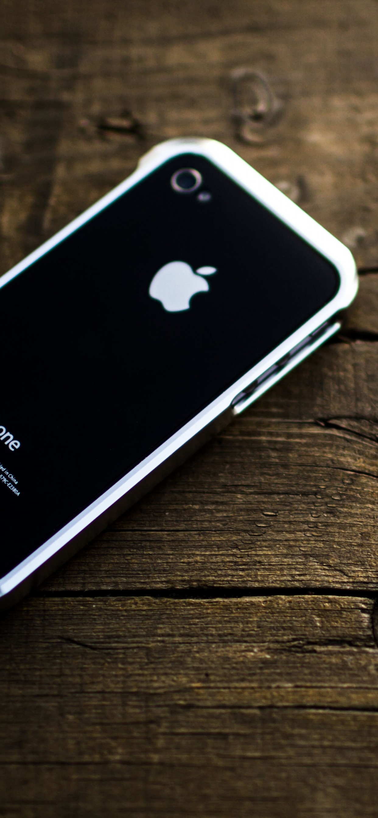 Обои смартфон, гаджет, электронное устройство, технологии, коммуникационное устройство в разрешении 1242x2688