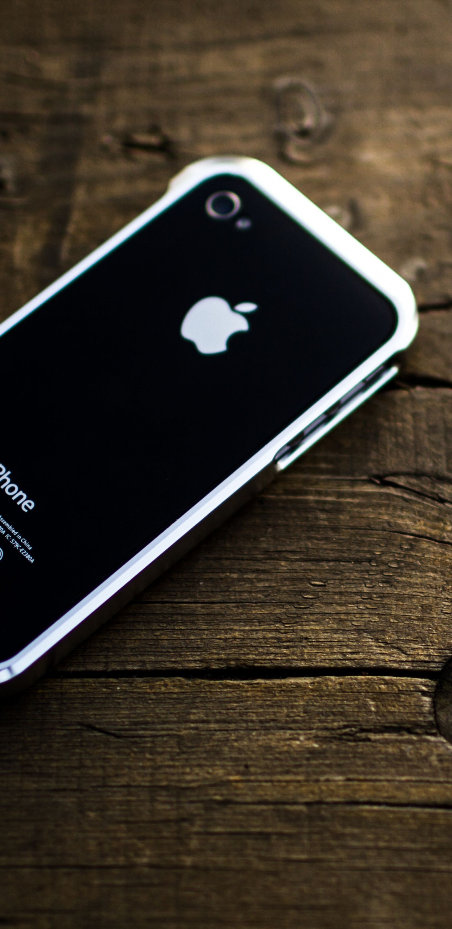 Обои смартфон, гаджет, электронное устройство, технологии, коммуникационное устройство в разрешении 1440x2960