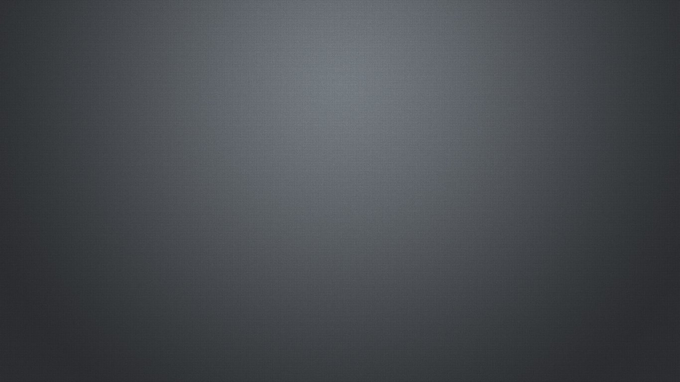 Обои серый цвет, черный, линия, текст, монохромный в разрешении 1366x768