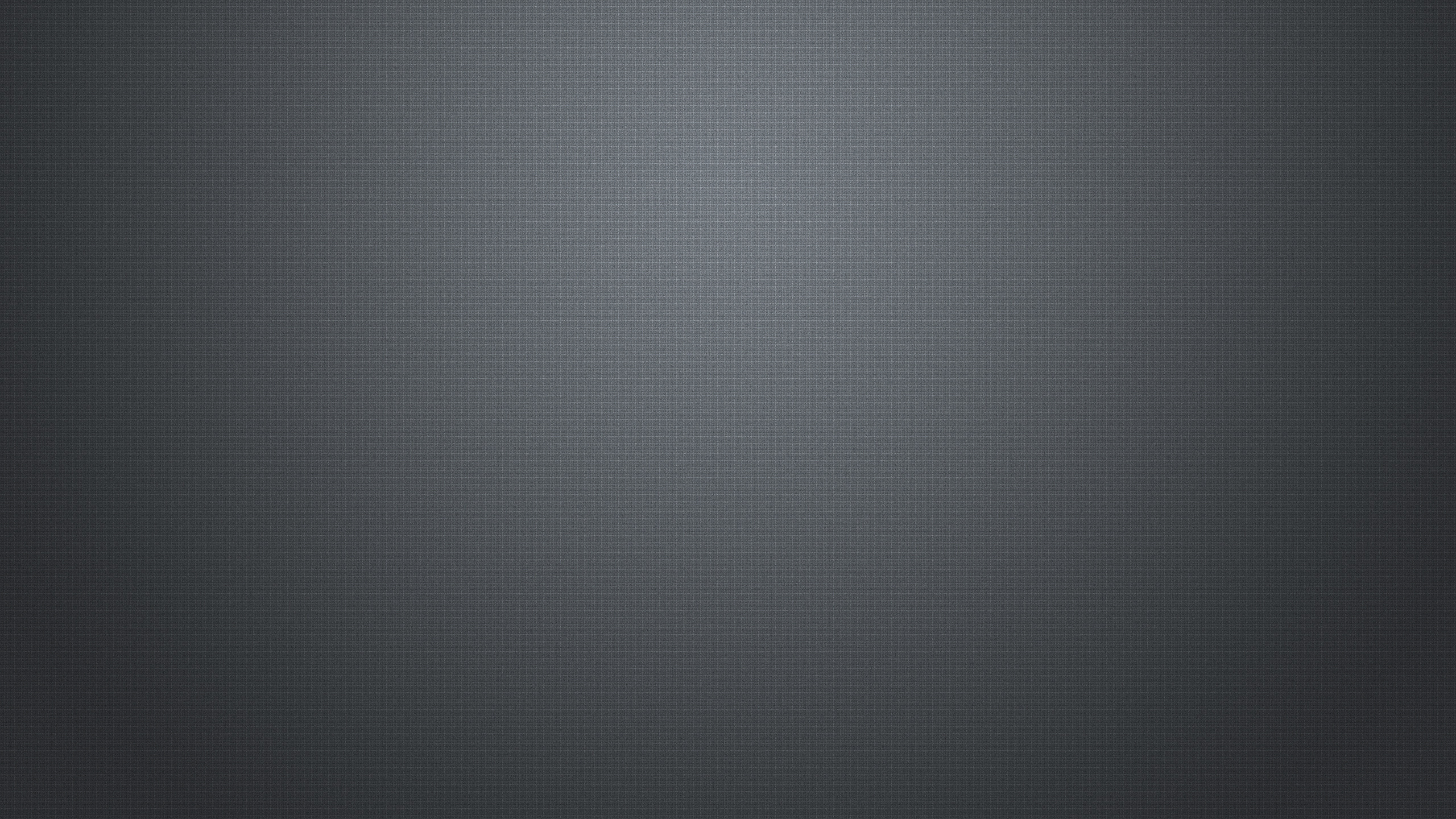 Обои серый цвет, черный, линия, текст, монохромный в разрешении 2560x1440