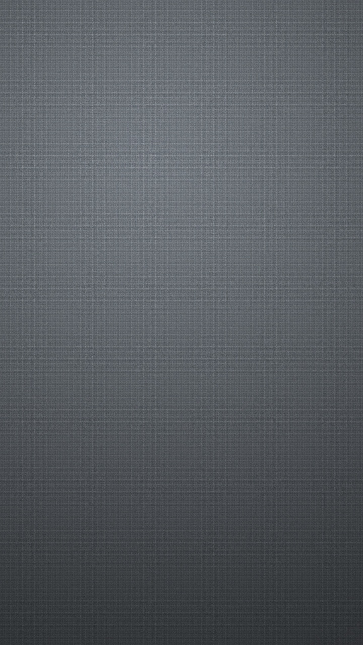 Обои серый цвет, черный, линия, текст, монохромный в разрешении 720x1280