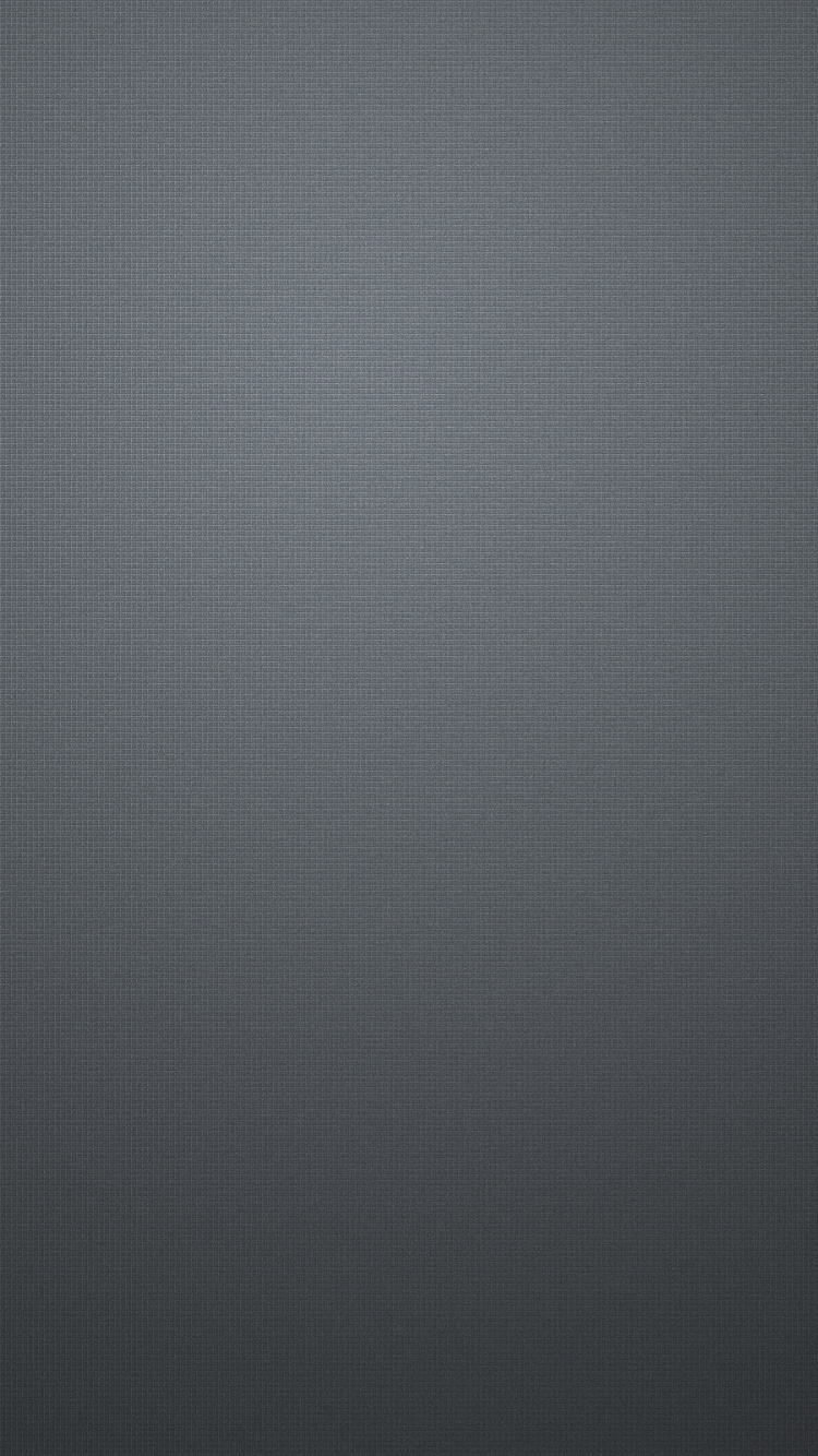 Обои серый цвет, черный, линия, текст, монохромный в разрешении 750x1334