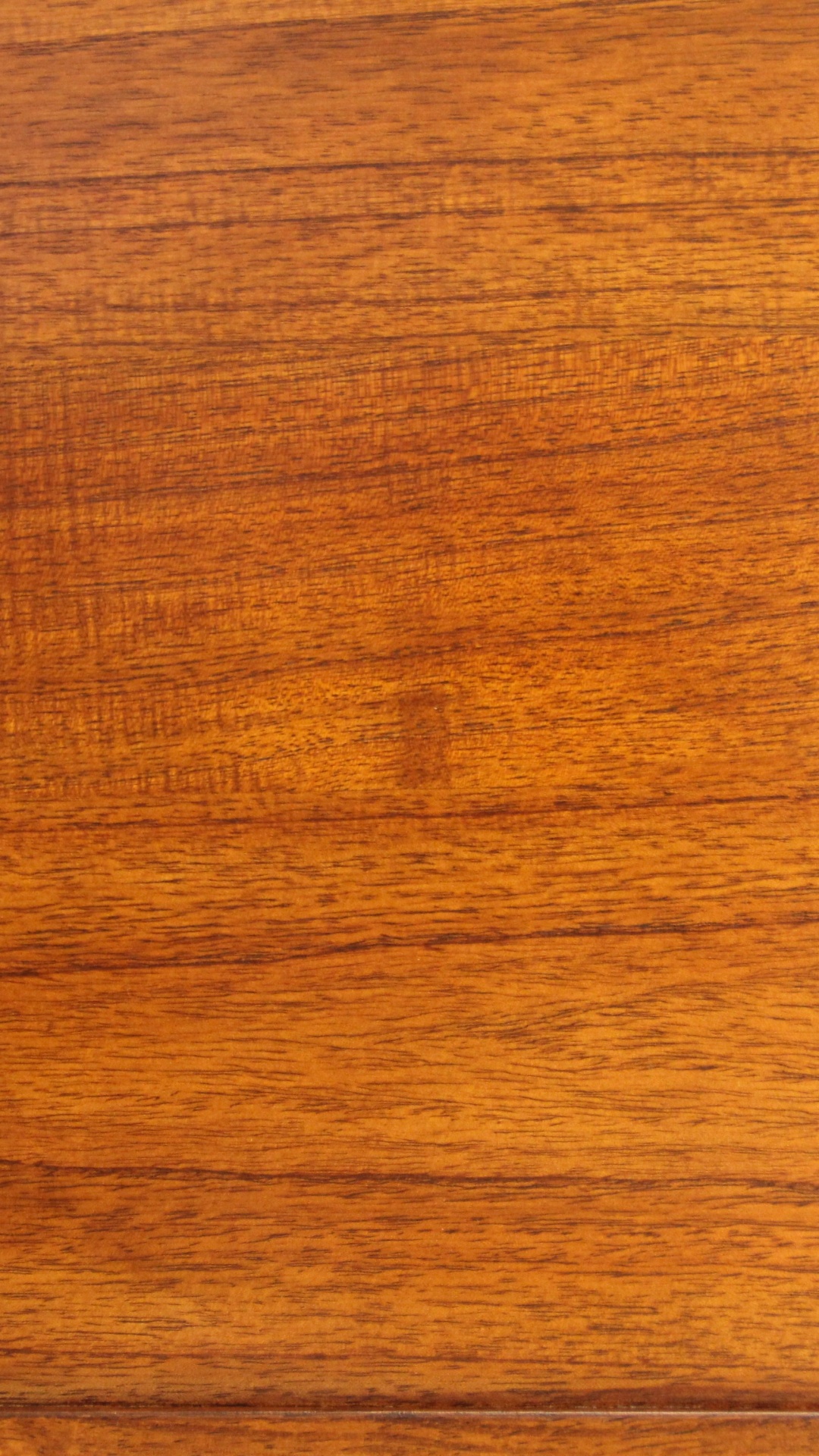 Обои текстура древесины, текстура, древесина, деревянный настил, твердая древесина в разрешении 1080x1920