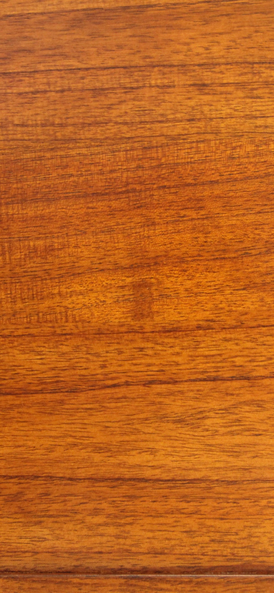 Обои текстура древесины, текстура, древесина, деревянный настил, твердая древесина в разрешении 1125x2436