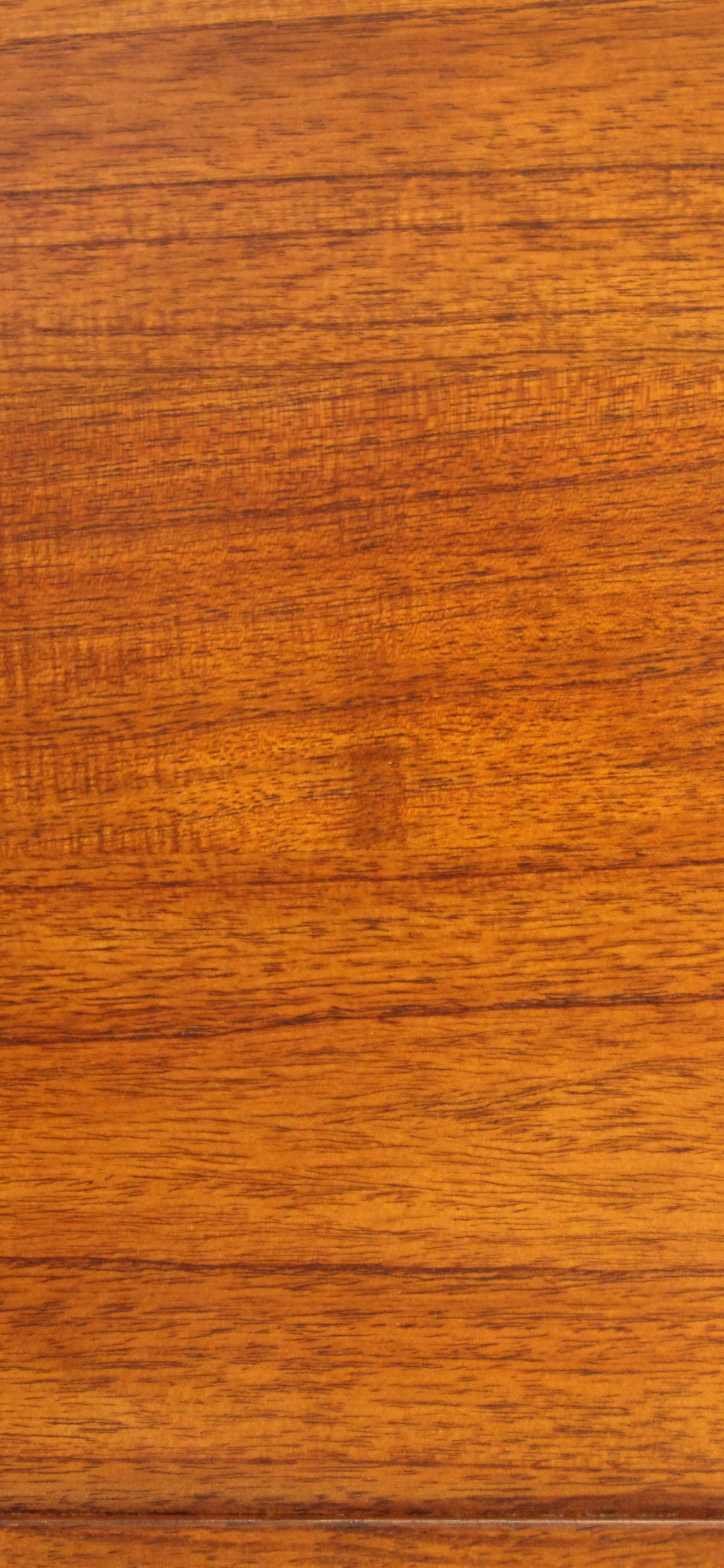 Обои текстура древесины, текстура, древесина, деревянный настил, твердая древесина в разрешении 1242x2688