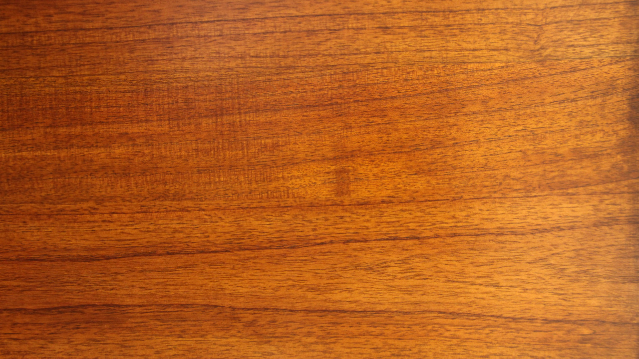 Обои текстура древесины, текстура, древесина, деревянный настил, твердая древесина в разрешении 1280x720