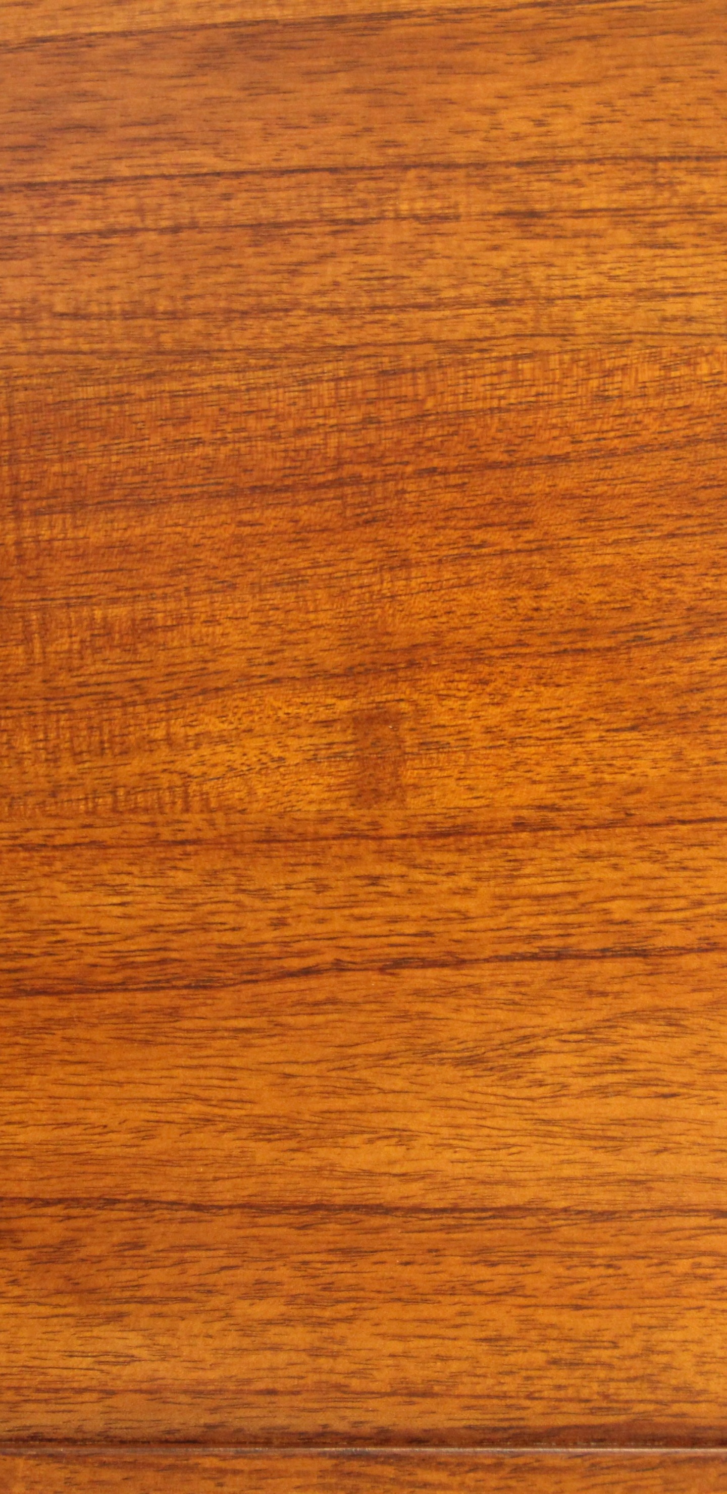 Обои текстура древесины, текстура, древесина, деревянный настил, твердая древесина в разрешении 1440x2960