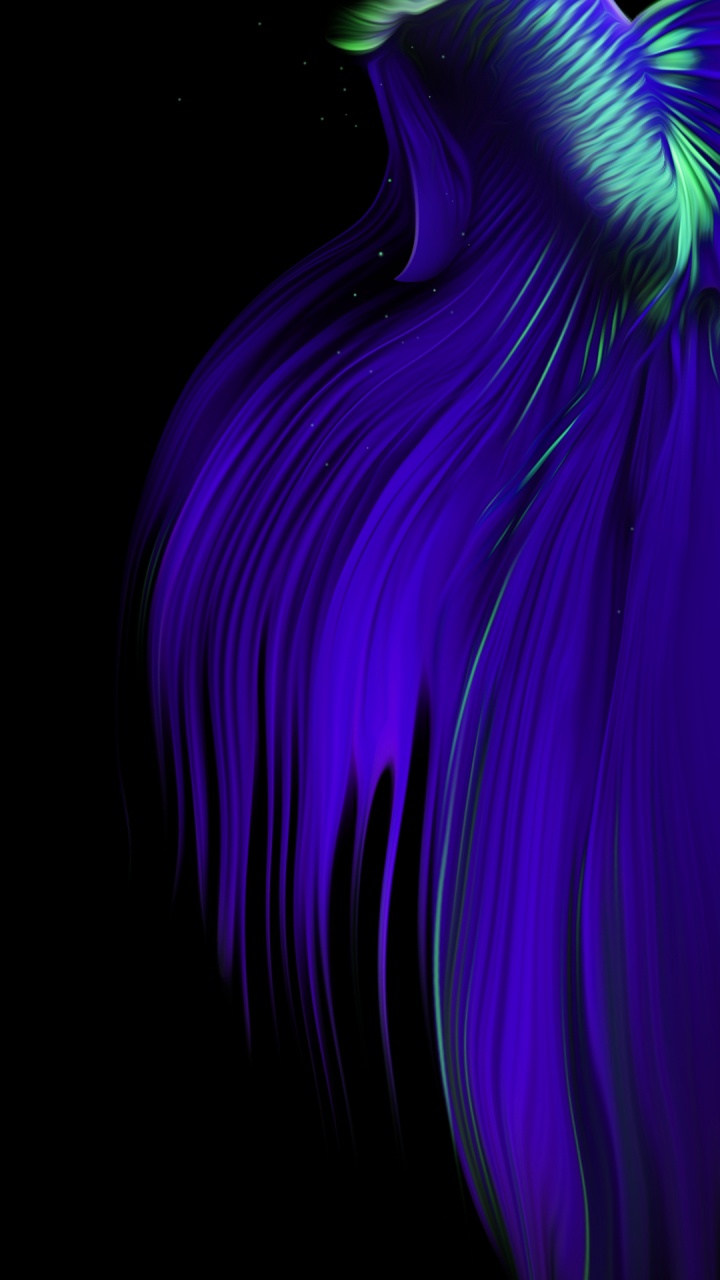 Обои Инфиникс ноль х про, инфиникс, Tecno, смартфон, инфиникс ноль х нео в разрешении 720x1280