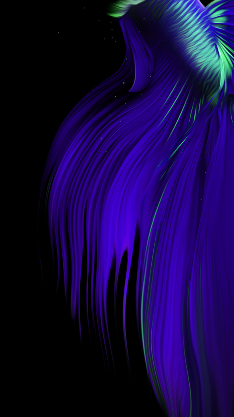 Обои Инфиникс ноль х про, инфиникс, Tecno, смартфон, инфиникс ноль х нео в разрешении 750x1334