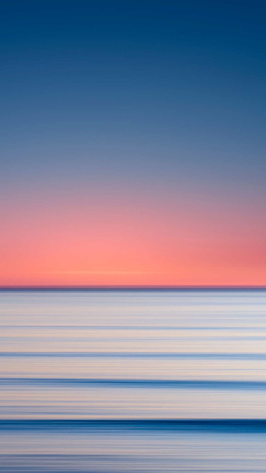 Обои горизонт, управление капиталом Рокфеллера, ориентир группа, вода, жидкость в разрешении 1080x1920